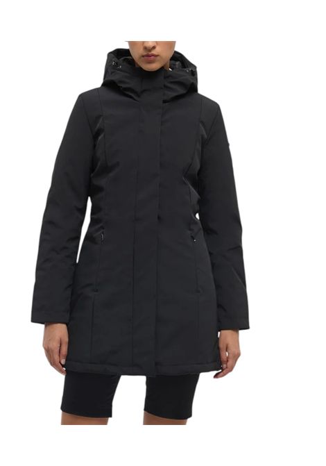 LADY TECH/1 JACKET REFRIGIWEAR | Giubbotti | W99118 XT3790G06000